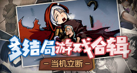 李兰迪说不会追求骨感