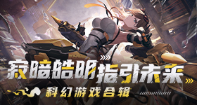 田曦薇孙珍妮双女主