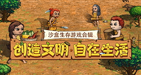 山西煤矿事故造成重大人员伤亡