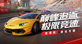 穆祉丞戛纳社生图