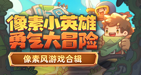 庾澄庆脸色