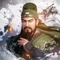 洁丽雅