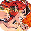 日韩亚洲AV无码波多野结衣超频版
